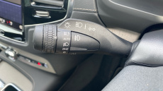 Volvo XC90 2.0 B5P [250] Ultra Dark 5dr AWD Geartronic Petrol Estate